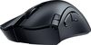 cumpără Mouse gaming Razer RZ01-04130100-R3C1 DeathAdder V2 X Hyperspeed Black în Chișinău 