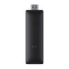 Xiaomi Realme TV Stick 4K, Black 