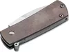 купить Нож походный Boker Plus Shamsher Copper в Кишинёве 