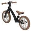 cumpără Bicicletă Kikka Boo 31006040111 Lanser Black în Chișinău 