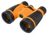 cumpără Binoclu Levenhuk LabZZ WTT10 Orange Walkie Talkie and Binoculars Set în Chișinău 