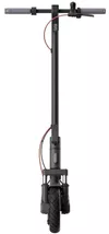 cumpără Trotinetă Xiaomi Electric Scooter 5 în Chișinău 