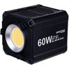 купить Освещение для фото-видео Patona 4196, LED Professional 60W COB ML-600 в Кишинёве 
