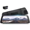 купить Видеорегистратор DDPai by Xiaomi E3 Rearview Mirror в Кишинёве 