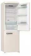 cumpără Frigider cu design autentic Gorenje ONRK619DC în Chișinău 