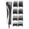 cumpără Aparat de tuns Wahl 09698-1016 Hybrid LED în Chișinău 