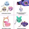 cumpără Jucărie Trefl 6066718 Purse Pets Luxey Charms, cutie surpriză în Chișinău 
