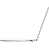 купить Ноутбук HP EliteBook 860 G11 (A26Q0EA#UUQ) в Кишинёве 