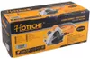 cumpără Mașini de frezat caneluri Hoteche P801004 1500W 125mm în Chișinău 