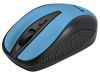 cumpără Mouse Tracer Joy II, Blue RF Nano în Chișinău 