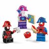 cumpără Set de construcție Lego 11208 Team Spidey Pirate Ship în Chișinău 