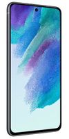 Samsung Galaxy S21FE 5G 6/128GB Duos (SM-G990FD), Graphite 