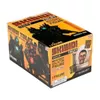 cumpără Jucărie miscellaneous 1310ST Фигурка SKT Mystery Figure, S1 în Chișinău 