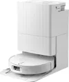 cumpără Aspirator robot Roborock Qrevo Edge 2 White în Chișinău 