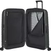 купить Чемодан Samsonite Proxis (126042/9781) в Кишинёве 