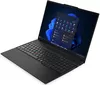 купить Ноутбук Lenovo ThinkPad E16 G3 Black (22AY006JGX) в Кишинёве 