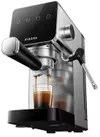 cumpără Espressor manual Xiaomi Semi-automatic Espresso Machine în Chișinău 