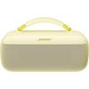 купить Колонка портативная Bluetooth Bose Soundlink Max, Citrus, Yellow в Кишинёве 