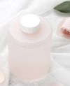 купить Дозатор для мыла Xiaomi Mi x Simpleway Foaming Hand Soap в Кишинёве 