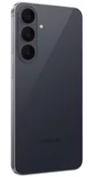cumpără Smartphone Samsung S741 Galaxy S26FE 5G 512GB Graphite în Chișinău 