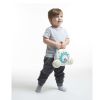 купить Карусель для кроватки Tiny Love 3333130481 Carusel 5in1 Poienita Vesela в Кишинёве 