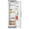 купить Встраиваемый холодильник Teka RSL 73360 FI в Кишинёве 