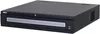 купить Регистратор Dahua DHI-NVR608H-128-XI в Кишинёве 