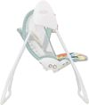 cumpără Leagăn pentru bebeluși Graco Baby Delight Paintbox în Chișinău 