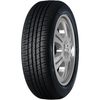 купить Шина Haida 225/60 R17 HD668 99H в Кишинёве 