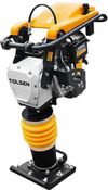 cumpără Mai compactor Tolsen 79kg Honda GX160 (86125) în Chișinău 