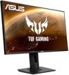 cumpără Monitor ASUS VG279QR Gaming în Chișinău 