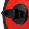 cumpără Bandă de măsurare Ronix RH-9807 Ruletă fibră 30m în Chișinău 