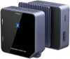 cumpără Boxe exterioare HDD OTTOOPPXIN OTPM2MAG10G Enclosure M.2 2230 NVMe SSD în Chișinău 
