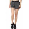 купить Mizuno Lyra 5.5 Short в Кишинёве 