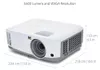 cumpără Proiector Viewsonic PA503W DLP 3D în Chișinău 