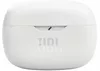купить Наушники беспроводные JBL Wave Beam White в Кишинёве 