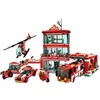 cumpără Set de construcție Bela 12365 constructor 969 elem 1236 6K G5 în Chișinău 