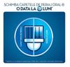 cumpără Periuță de dinți electrică Oral-B 7589 CARS în Chișinău 