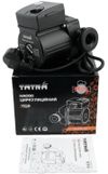 купить Насос циркуляционный Tatra-Line TESP-AUTO 25-60/130 в Кишинёве 