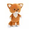 cumpără Jucărie de pluș Orange Toys 9033/20 Мини Лиса în Chișinău 
