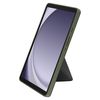 cumpără Husă p/u tabletă Samsung BX110T Book Cover Tab A9 Black în Chișinău 