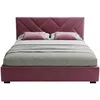 купить Кровать my-STYLE my-Iris 140x200 (P29D14M14) в Кишинёве 