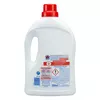 CHANTE CLAIR detergent Lichid Rufe igienizant, 30 spălări, 1.5L