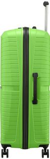 купить Чемодан American Tourister Airconic (128188/4684) в Кишинёве 