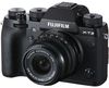 купить Объектив FujiFilm Fujinon XF23mm F2 R WR в Кишинёве 