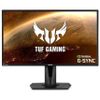 купить Монитор ASUS VG279QL1A TUF Gaming в Кишинёве 