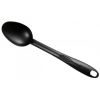 Nylon Corner Slotted Tefal Bienvenue 2743912 