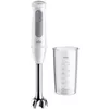 купить Блендер погружной Braun MQ50001MWH MultiQuick 5 в Кишинёве 