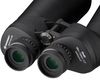 купить Бинокль Bresser Spezial-Astro SF 20x80 ED Binocular, Argon в Кишинёве 