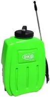 cumpără Aparat de stropit Dakard DKD 16L (Verde) în Chișinău 